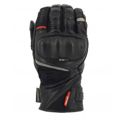 Richa ATLANTIC GORE-TEX®...