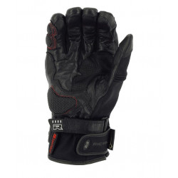 Richa ATLANTIC GORE-TEX® Glove Zwart maat M