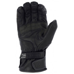 Richa ATLANTIC URBAN GORE-TEX® Glove Zwart maat M