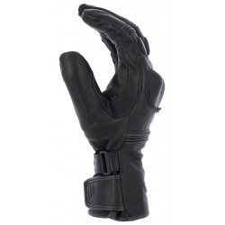 Richa ATLANTIC URBAN GORE-TEX® Glove Zwart maat S
