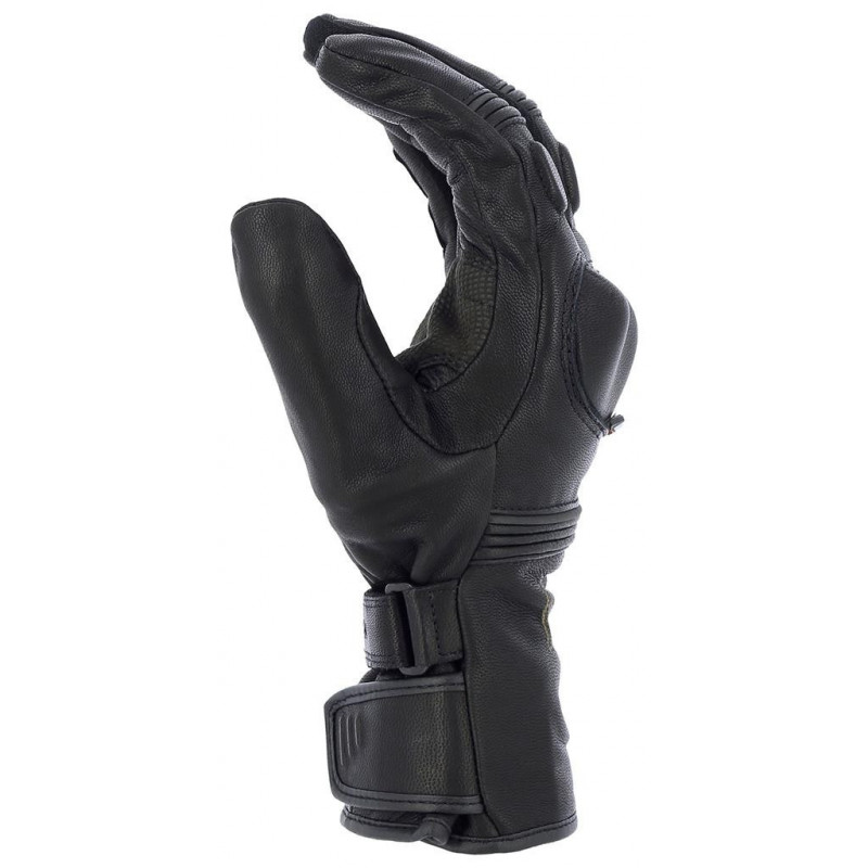 Richa ATLANTIC URBAN GORE-TEX® Glove Zwart maat XL