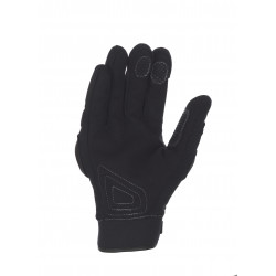 Richa BASALT II Handschoenen Zwart maat 2XL