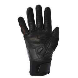Richa BLAST Handschoenen Zwart maat 3XL