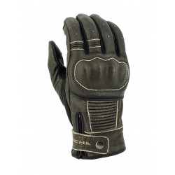 Richa BOBBER Handschoenen...