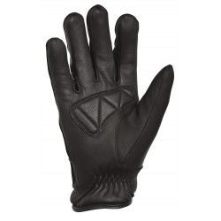 Richa BROOKLYN Handschoenen Zwart maat 3XL