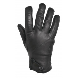 Richa BROOKLYN Handschoenen...