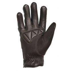 Richa BROOKLYN Handschoenen Bruin maat 2XL