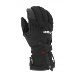 Richa BUSTER GORETEX...