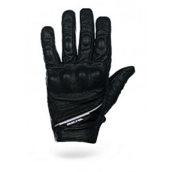 Richa CRUISER Handschoenen Zwart maat L