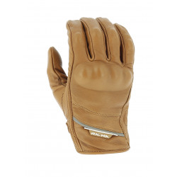 Richa CRUISER Handschoenen...