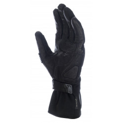 Richa COLDSPRING GORETEX Handschoenen Zwart maat 3XL