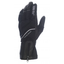 Richa COLDSPRING GORETEX...