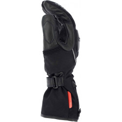 Richa COLDSPRING 2 GORETEX Handschoenen Zwart maat M