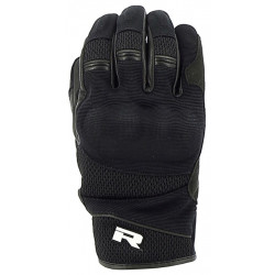 Richa DESERT II Glove Zwart...