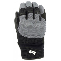 Richa DESERT II Glove...