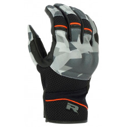Richa DESERT II Glove New Camo maat 3XL