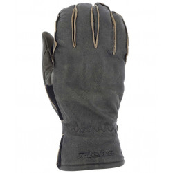 Richa DIEPPE Handschoen...