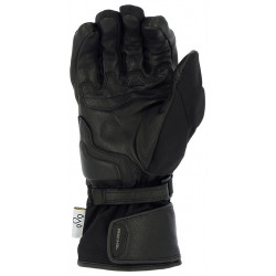 Richa DUKE 2 WP Glove Zwart maat XL