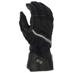 Richa DUKE 2 WP Glove Zwart maat XL