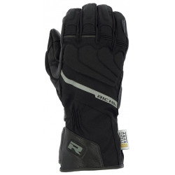 Richa DUKE 2 WP Glove Zwart...