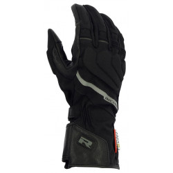 Richa DUKE WOMAN 2 WP Glove Zwart maat M