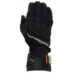 Richa DUKE WOMAN 2 WP Glove...