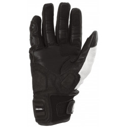 Richa EVOLUTION Handschoenen Wit maat XS