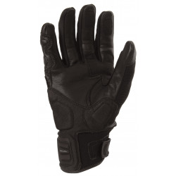 Richa EVOLUTION Handschoenen Dames Zwart maat L