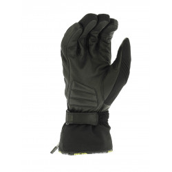 Richa FLEX GORETEX Handschoenen Fluorgeel maat 4XL