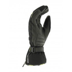 Richa FLEX GORETEX Handschoenen Fluorgeel maat 2XL
