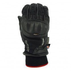 Richa GHENT GORE-TEX®...