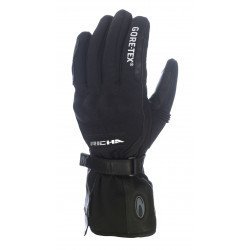 Richa ICEPOLAR GORETEX...