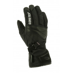 Richa JUDY GORETEX...