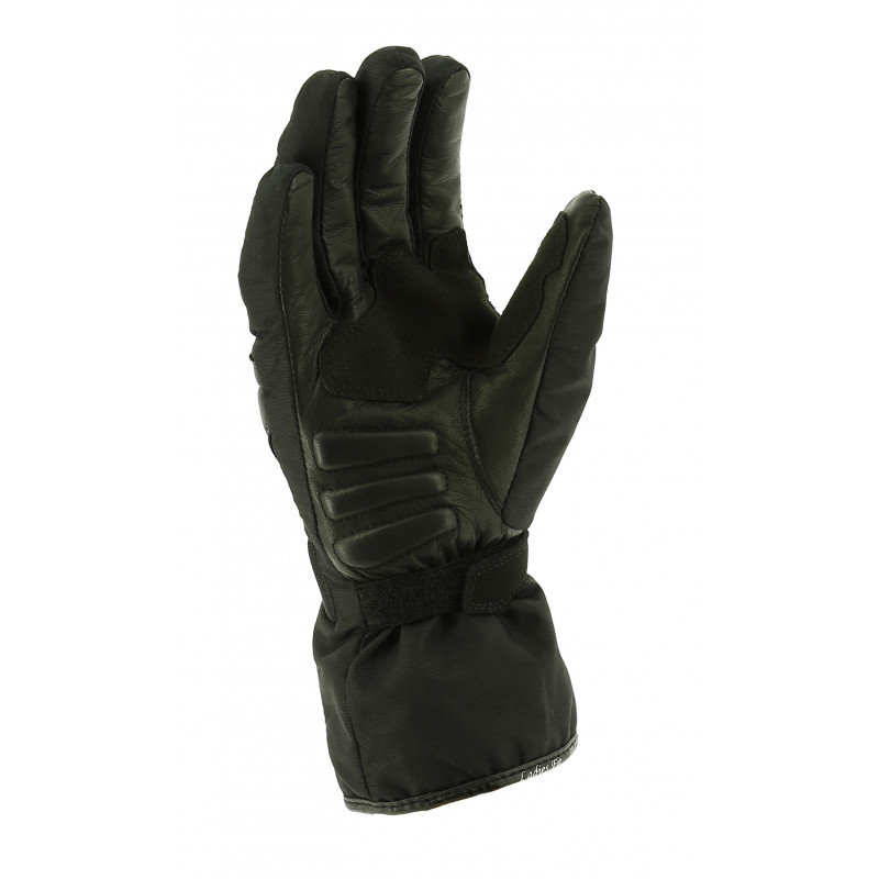 Richa JUDY GORETEX Handschoenen Zwart maat XL