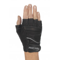 Richa MITAINE Handschoenen...