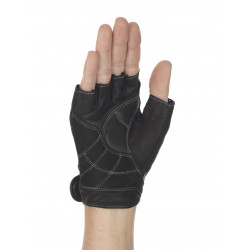 Richa MITAINE Handschoenen Zwart maat L