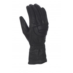 Richa MID SEASON Glove...
