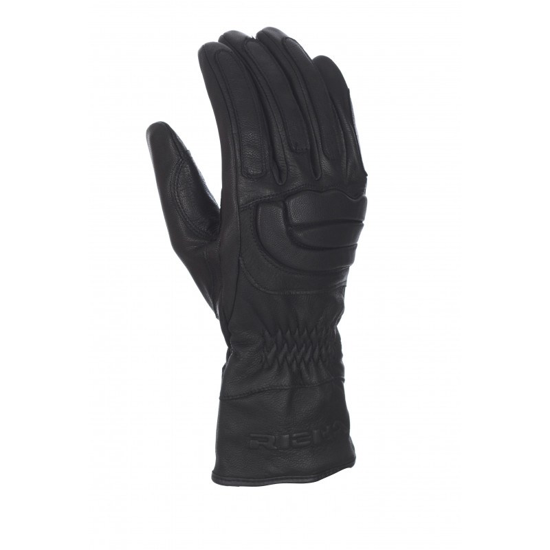 Richa MID SEASON Handschoenen Dames Zwart maat L