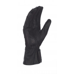 Richa MID SEASON Handschoenen Dames Zwart maat L