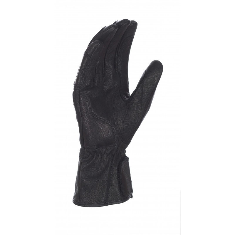 Richa MID SEASON Handschoenen Dames Zwart maat S