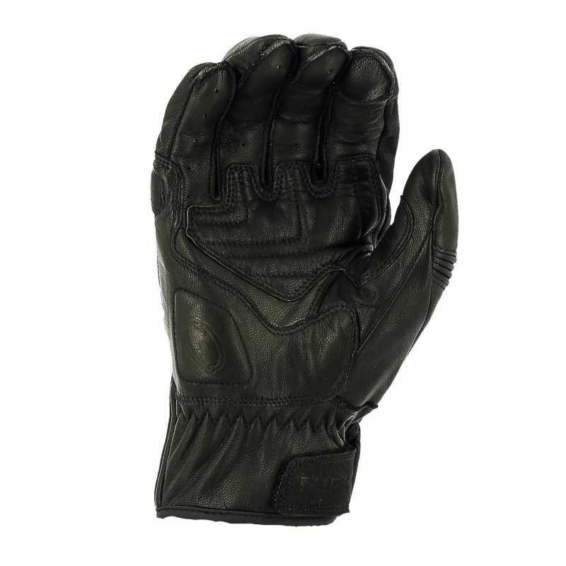 Richa ORLANDO Handschoenen Zwart maat L