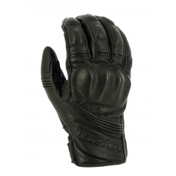 Richa ORLANDO Handschoenen...