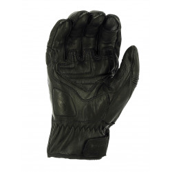 Richa ORLANDO Handschoenen Zwart maat M