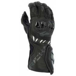 Richa R-PRO RACING...