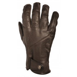 Richa SCOOT Handschoenen...