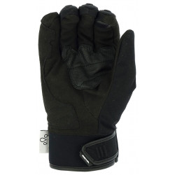 Richa SCOPE Handschoenen Zwart maat 4XL