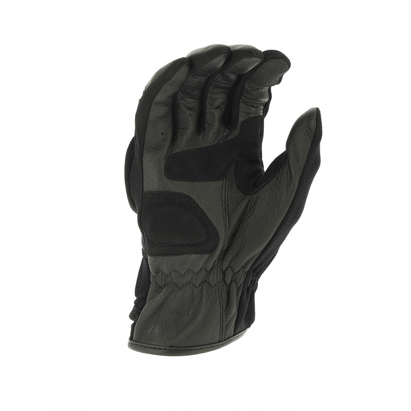 Richa SPYDER Handschoenen Fluorgeel maat 3XL