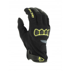 Richa SPYDER Handschoenen...