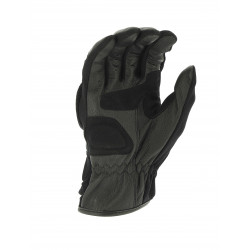Richa SPYDER Handschoenen Fluorgeel maat XL