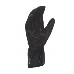 Richa SUMMERRAIN Handschoenen Dames Zwart maat S